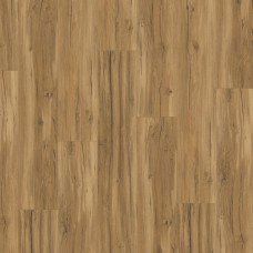 Oak Memory natural